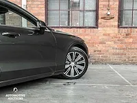 Volvo v60 2.0 t8 twin engine awd inscription 390pk 2019 plug-in hybrid, l-643-gp - afbeelding 16 van  62
