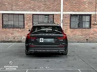 Volvo v60 2.0 t8 twin engine awd inscription 390pk 2019 plug-in hybrid, l-643-gp - afbeelding 17 van  62
