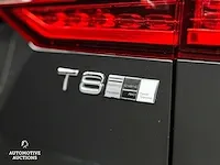 Volvo v60 2.0 t8 twin engine awd inscription 390pk 2019 plug-in hybrid, l-643-gp - afbeelding 19 van  62