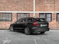 Volvo v60 2.0 t8 twin engine awd inscription 390pk 2019 plug-in hybrid, l-643-gp - afbeelding 20 van  62