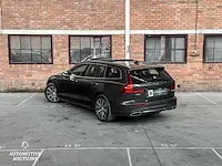 Volvo v60 2.0 t8 twin engine awd inscription 390pk 2019 plug-in hybrid, l-643-gp - afbeelding 21 van  62