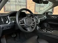 Volvo v60 2.0 t8 twin engine awd inscription 390pk 2019 plug-in hybrid, l-643-gp - afbeelding 23 van  62
