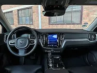 Volvo v60 2.0 t8 twin engine awd inscription 390pk 2019 plug-in hybrid, l-643-gp - afbeelding 24 van  62