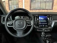 Volvo v60 2.0 t8 twin engine awd inscription 390pk 2019 plug-in hybrid, l-643-gp - afbeelding 25 van  62
