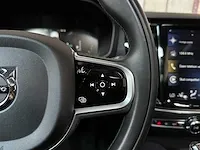 Volvo v60 2.0 t8 twin engine awd inscription 390pk 2019 plug-in hybrid, l-643-gp - afbeelding 26 van  62