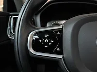 Volvo v60 2.0 t8 twin engine awd inscription 390pk 2019 plug-in hybrid, l-643-gp - afbeelding 27 van  62