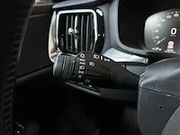 Volvo v60 2.0 t8 twin engine awd inscription 390pk 2019 plug-in hybrid, l-643-gp - afbeelding 28 van  62