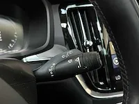 Volvo v60 2.0 t8 twin engine awd inscription 390pk 2019 plug-in hybrid, l-643-gp - afbeelding 29 van  62