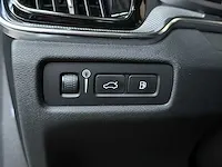 Volvo v60 2.0 t8 twin engine awd inscription 390pk 2019 plug-in hybrid, l-643-gp - afbeelding 30 van  62