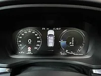 Volvo v60 2.0 t8 twin engine awd inscription 390pk 2019 plug-in hybrid, l-643-gp - afbeelding 31 van  62