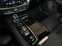 Volvo v60 2.0 t8 twin engine awd inscription 390pk 2019 plug-in hybrid, l-643-gp - afbeelding 32 van  62