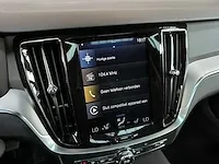 Volvo v60 2.0 t8 twin engine awd inscription 390pk 2019 plug-in hybrid, l-643-gp - afbeelding 33 van  62