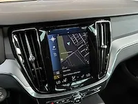 Volvo v60 2.0 t8 twin engine awd inscription 390pk 2019 plug-in hybrid, l-643-gp - afbeelding 34 van  62
