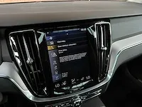 Volvo v60 2.0 t8 twin engine awd inscription 390pk 2019 plug-in hybrid, l-643-gp - afbeelding 35 van  62