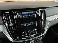 Volvo v60 2.0 t8 twin engine awd inscription 390pk 2019 plug-in hybrid, l-643-gp - afbeelding 36 van  62