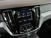 Volvo v60 2.0 t8 twin engine awd inscription 390pk 2019 plug-in hybrid, l-643-gp - afbeelding 37 van  62