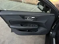 Volvo v60 2.0 t8 twin engine awd inscription 390pk 2019 plug-in hybrid, l-643-gp - afbeelding 40 van  62