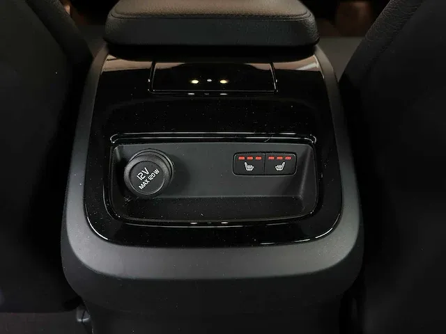 Volvo v60 2.0 t8 twin engine awd inscription 390pk 2019 plug-in hybrid, l-643-gp - afbeelding 42 van  62