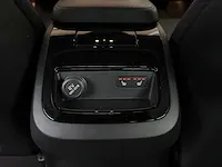 Volvo v60 2.0 t8 twin engine awd inscription 390pk 2019 plug-in hybrid, l-643-gp - afbeelding 42 van  62