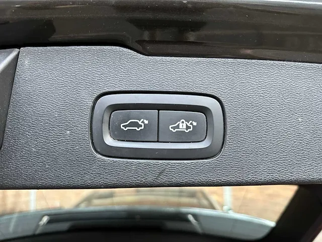 Volvo v60 2.0 t8 twin engine awd inscription 390pk 2019 plug-in hybrid, l-643-gp - afbeelding 46 van  62