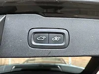 Volvo v60 2.0 t8 twin engine awd inscription 390pk 2019 plug-in hybrid, l-643-gp - afbeelding 46 van  62