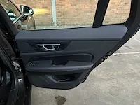 Volvo v60 2.0 t8 twin engine awd inscription 390pk 2019 plug-in hybrid, l-643-gp - afbeelding 47 van  62