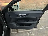 Volvo v60 2.0 t8 twin engine awd inscription 390pk 2019 plug-in hybrid, l-643-gp - afbeelding 48 van  62