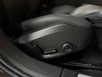 Volvo v60 2.0 t8 twin engine awd inscription 390pk 2019 plug-in hybrid, l-643-gp - afbeelding 49 van  62