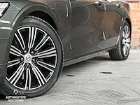 Volvo v60 2.0 t8 twin engine awd inscription 390pk 2019 plug-in hybrid, l-643-gp - afbeelding 4 van  62