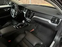 Volvo v60 2.0 t8 twin engine awd inscription 390pk 2019 plug-in hybrid, l-643-gp - afbeelding 50 van  62
