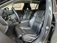 Volvo v60 2.0 t8 twin engine awd inscription 390pk 2019 plug-in hybrid, l-643-gp - afbeelding 51 van  62