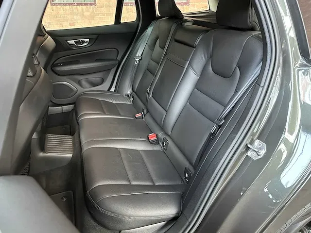 Volvo v60 2.0 t8 twin engine awd inscription 390pk 2019 plug-in hybrid, l-643-gp - afbeelding 53 van  62