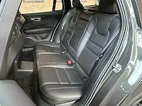 Volvo v60 2.0 t8 twin engine awd inscription 390pk 2019 plug-in hybrid, l-643-gp - afbeelding 53 van  62