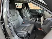 Volvo v60 2.0 t8 twin engine awd inscription 390pk 2019 plug-in hybrid, l-643-gp - afbeelding 55 van  62