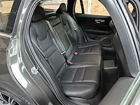 Volvo v60 2.0 t8 twin engine awd inscription 390pk 2019 plug-in hybrid, l-643-gp - afbeelding 57 van  62