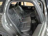 Volvo v60 2.0 t8 twin engine awd inscription 390pk 2019 plug-in hybrid, l-643-gp - afbeelding 58 van  62