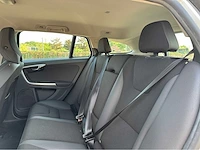 Volvo v60 2012 benzine - afbeelding 2 van  41