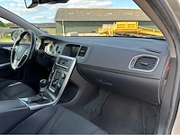 Volvo v60 2012 benzine - afbeelding 3 van  41