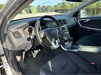 Volvo v60 2012 benzine - afbeelding 4 van  41
