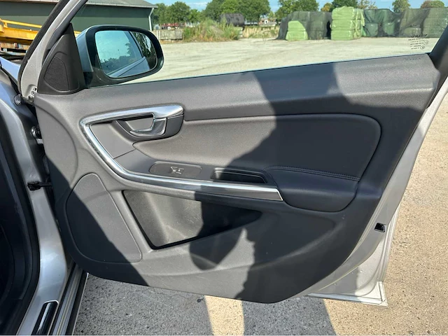 Volvo v60 2012 benzine - afbeelding 5 van  41