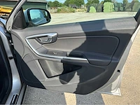 Volvo v60 2012 benzine - afbeelding 5 van  41
