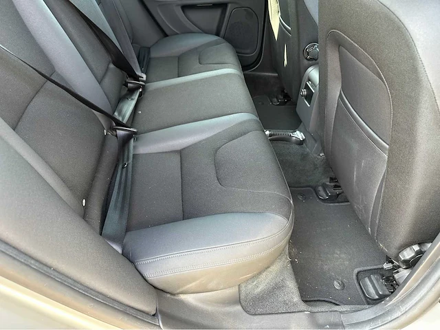 Volvo v60 2012 benzine - afbeelding 6 van  41