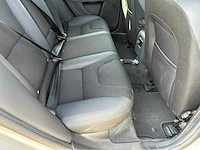 Volvo v60 2012 benzine - afbeelding 6 van  41