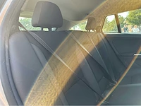 Volvo v60 2012 benzine - afbeelding 7 van  41