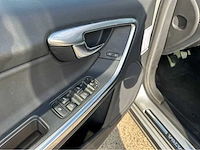 Volvo v60 2012 benzine - afbeelding 9 van  41