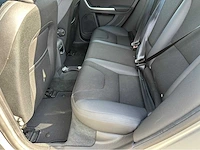 Volvo v60 2012 benzine - afbeelding 11 van  41