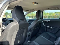 Volvo v60 2012 benzine - afbeelding 13 van  41