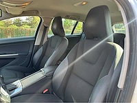 Volvo v60 2012 benzine - afbeelding 15 van  41