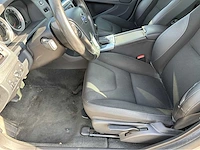 Volvo v60 2012 benzine - afbeelding 16 van  41