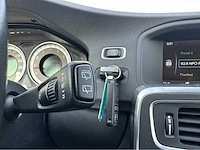 Volvo v60 2012 benzine - afbeelding 20 van  41